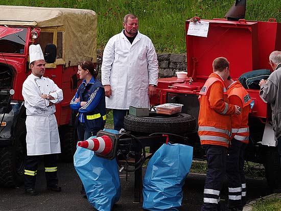 feuerwehr 018.jpg